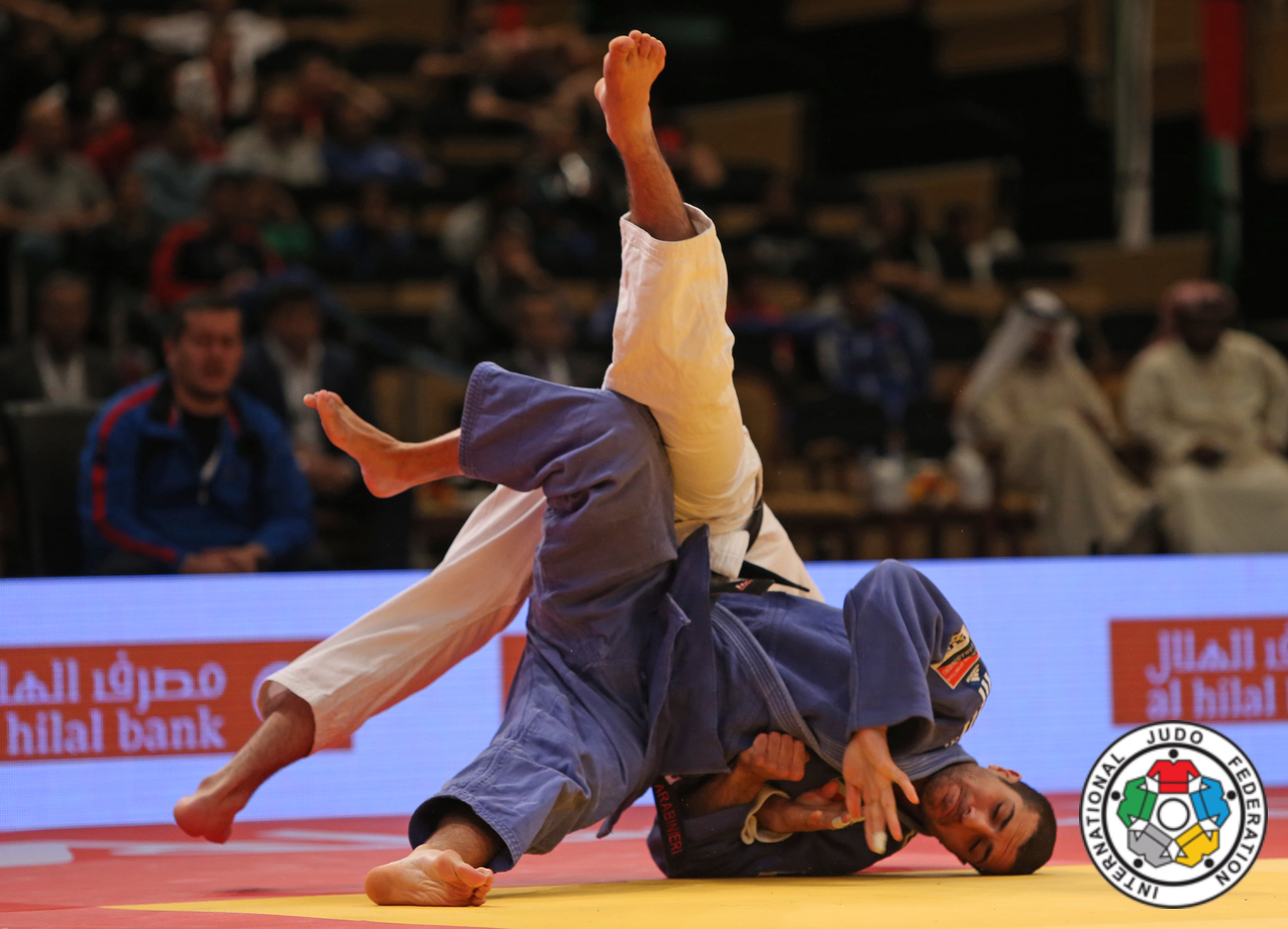 /immagini/Judo/2013/2013 11 23 Abu Dhabi Facente.jpg